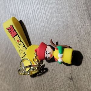 Keychain